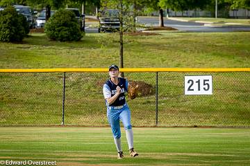 SoftballvsByrnes -202